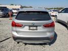 BMW X Series Xdrive28i Image 2