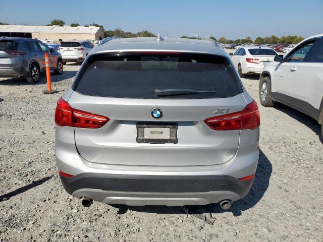 BMW X Series Xdrive28i Image 2