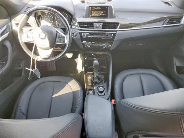 BMW X Series Xdrive28i Image 4