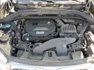 BMW X Series Xdrive28i Image 6