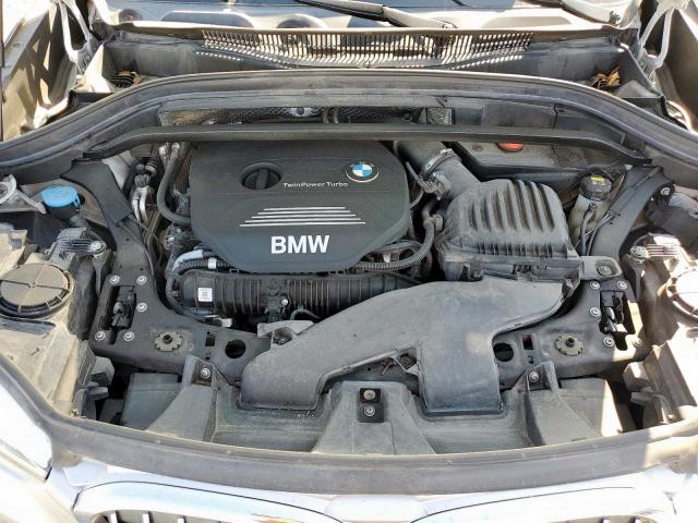 BMW X Series Xdrive28i Image 6