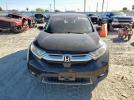 Honda Crv Exl Image 12