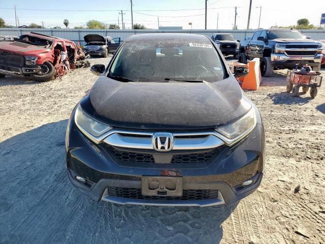 Honda Crv Exl Image 12