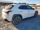 Lexus Ux 200 Image 5