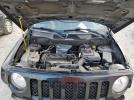 Jeep Patriot Sport Image 3