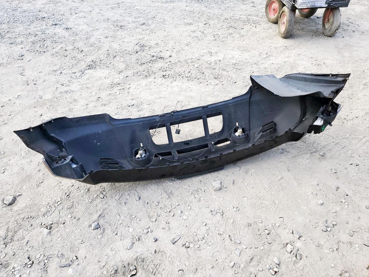 Jeep Patriot Sport Image 11