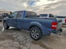 Ford F-150 Image 3