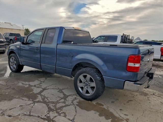 Ford F-150 Image 3