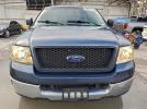 Ford F-150 Image 4