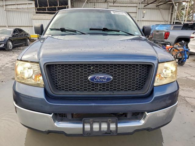 Ford F-150 Image 4