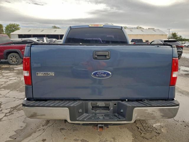 Ford F-150 Image 8