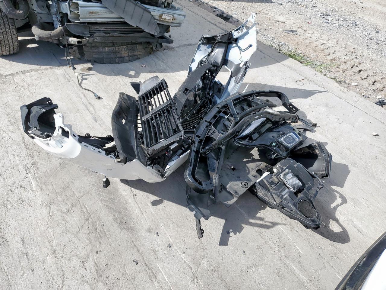 Buick Encore Sport Touring Image 13