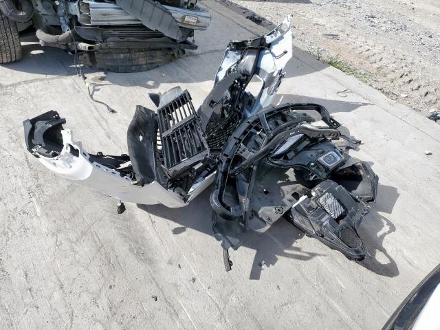 Buick Encore Sport Touring Image 13