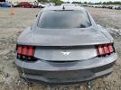 Ford Mustang Image 7