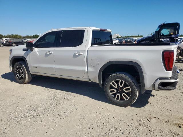 GMC Sierra K1500 At4 Image 6