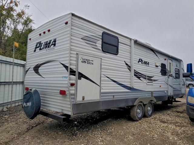 Puma Rv Image 2