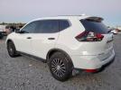 Nissan Rogue S Image 12
