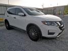 Nissan Rogue S Image 3