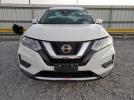 Nissan Rogue S Image 5