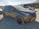 Ford Escape S Image 8