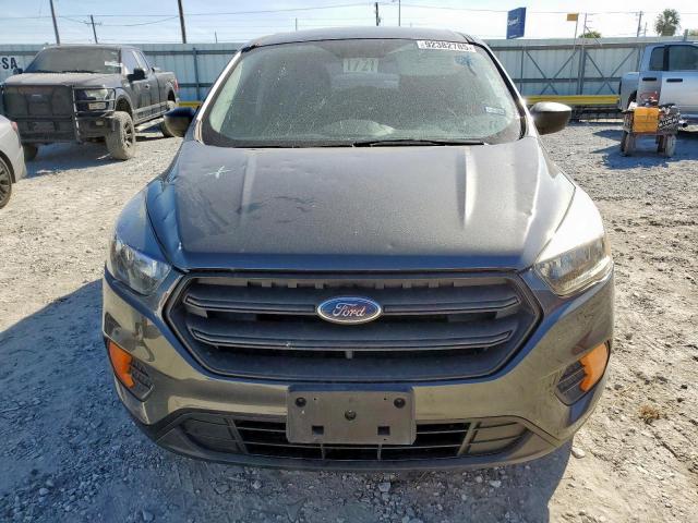 Ford Escape S Image 4