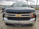 Chevrolet Silverado C1500 Lt Image 8