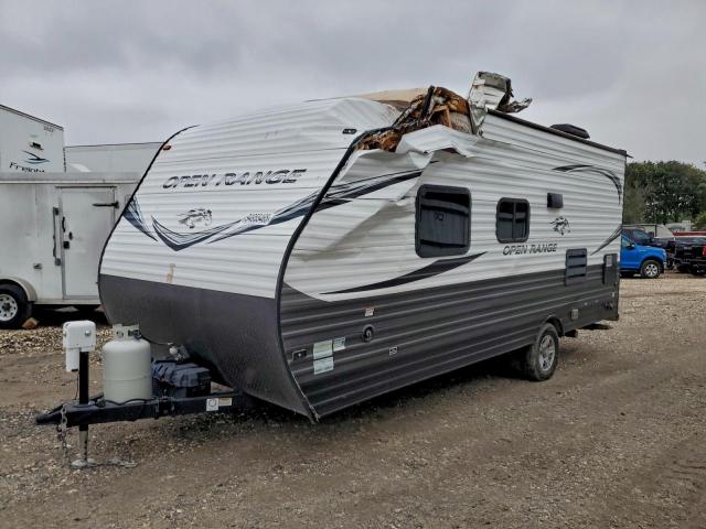 Trail King Trailer Image 2