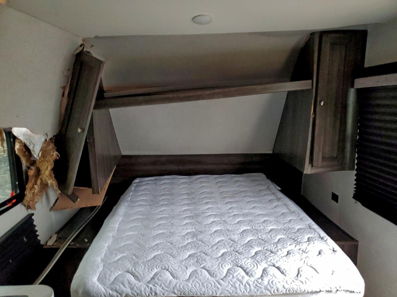 Trail King Trailer Image 4