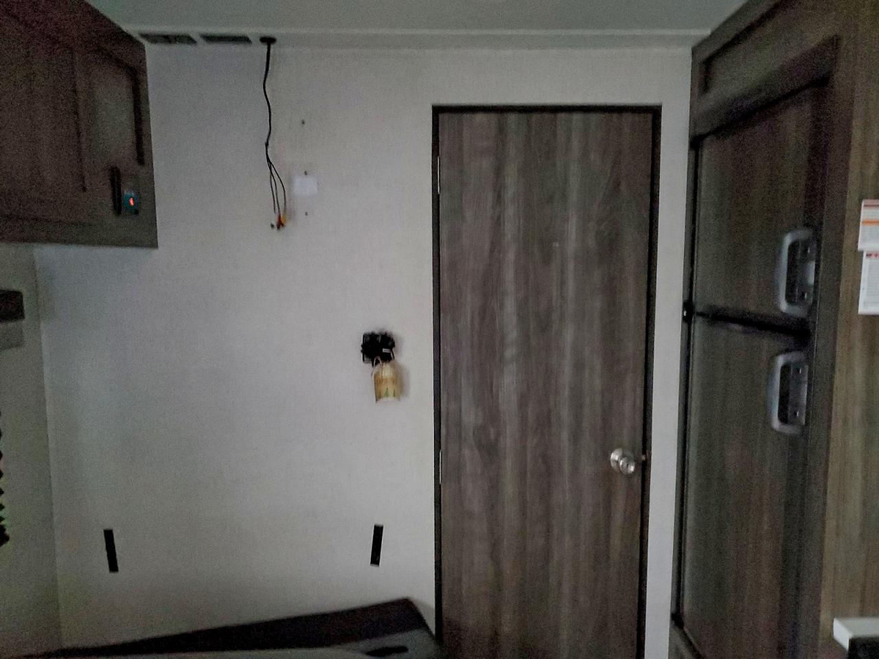 Trail King Trailer Image 8