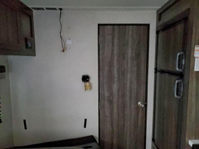 Trail King Trailer Image 8