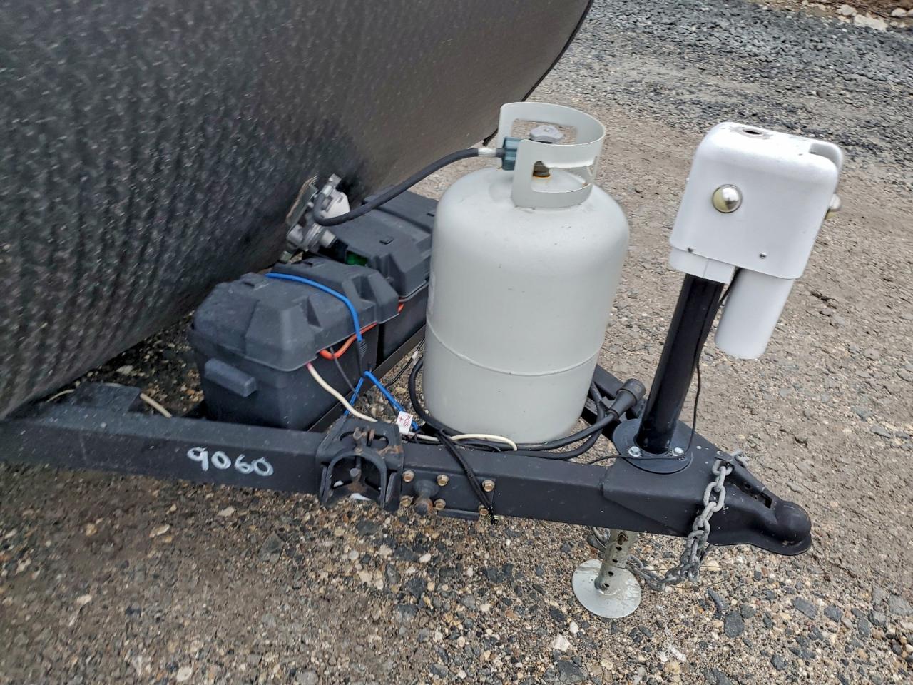 Trail King Trailer Image 10