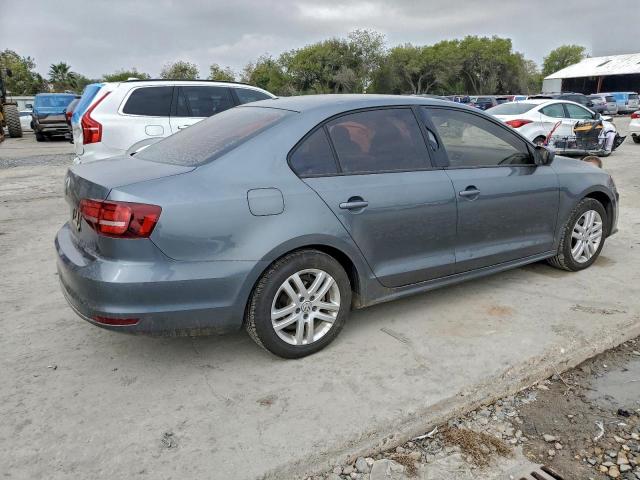 Volkswagen Jetta S Image 10