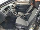 Volkswagen Jetta S Image 8
