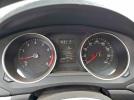 Volkswagen Jetta S Image 6