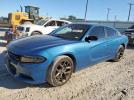 Dodge Charger Sxt Image 1