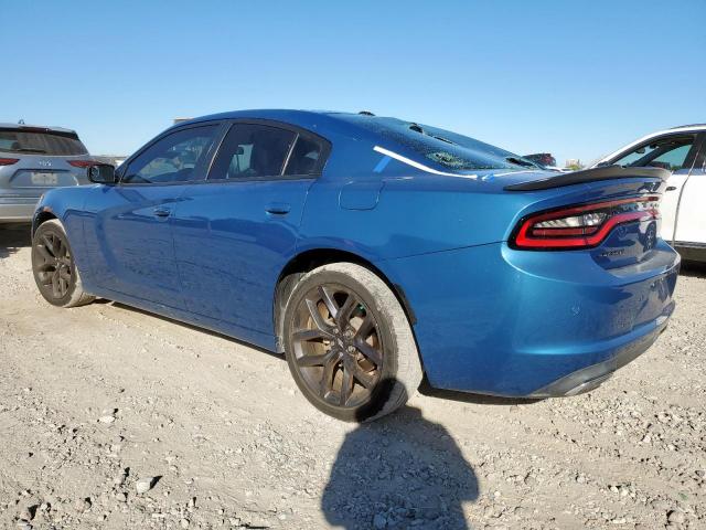 Dodge Charger Sxt Image 5