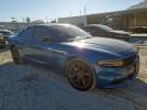 Dodge Charger Sxt Image 6