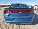 Dodge Charger Sxt Image 2