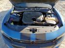 Dodge Charger Sxt Image 12
