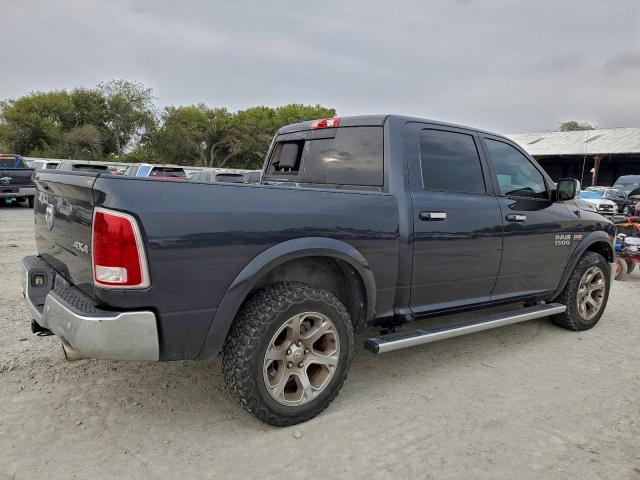 Ram 1500 Laramie Image 3