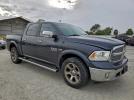 Ram 1500 Laramie Image 2