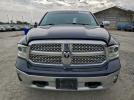Ram 1500 Laramie Image 5