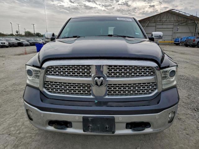 Ram 1500 Laramie Image 5