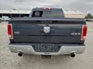 Ram 1500 Laramie Image 6