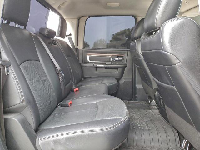 Ram 1500 Laramie Image 12