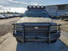 Chevrolet Silverado K1500 Heavy Duty Image 2