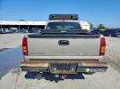 Chevrolet Silverado K1500 Heavy Duty Image 12