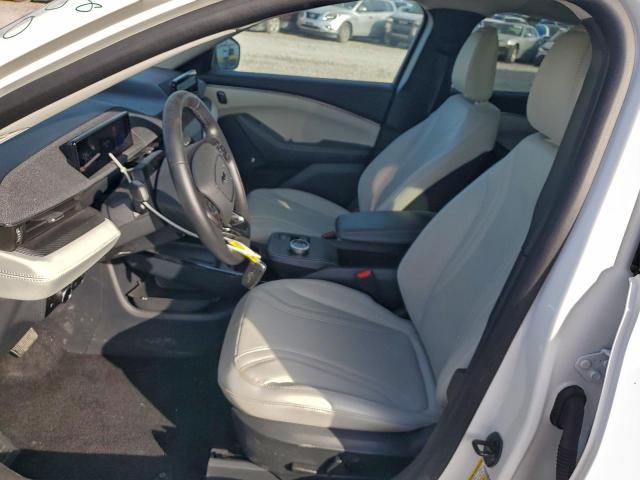 Ford Mustang Premium Image 4