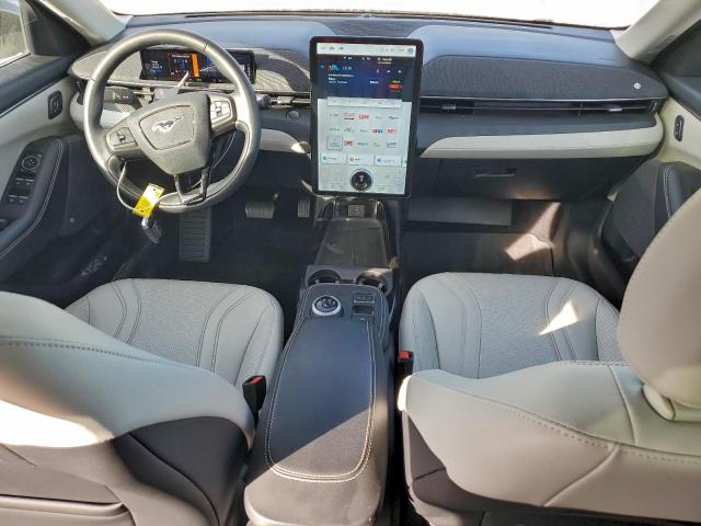 Ford Mustang Premium Image 5