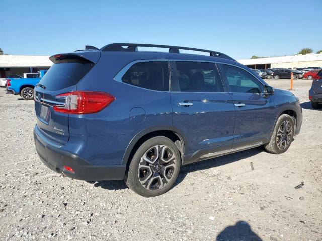 Subaru Ascent Touring Image 2